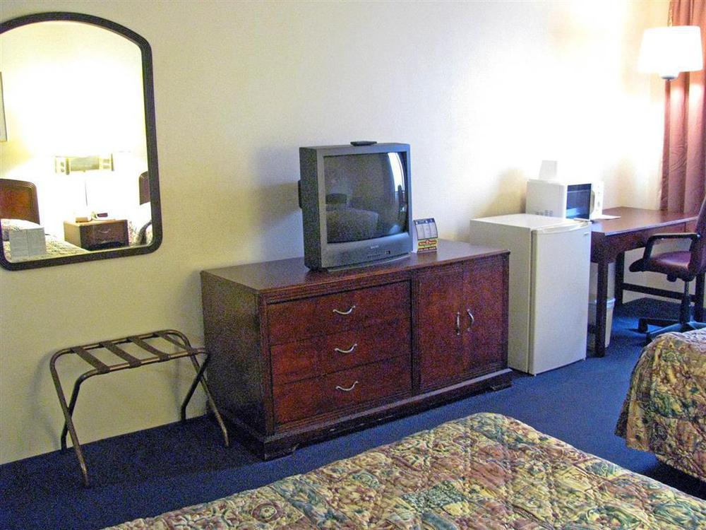 Motel 6-Wisconsin Rapids, Wi Pokoj fotografie