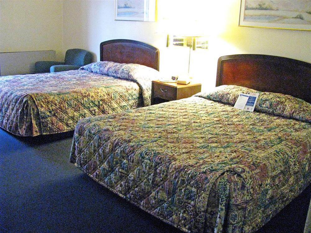 Motel 6-Wisconsin Rapids, Wi Pokoj fotografie